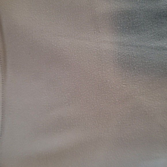 Lululemon Aligns - Picture 3 of 6